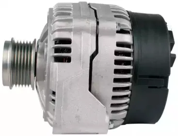 powermax-89212394